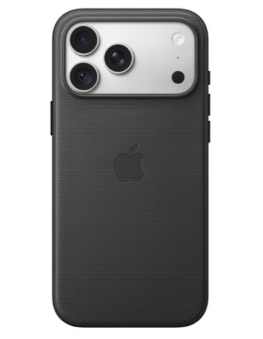 FUNDA IPHONE 18 PRO MAX APPLE...
