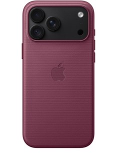 FUNDA IPHONE 18 PRO MAX...