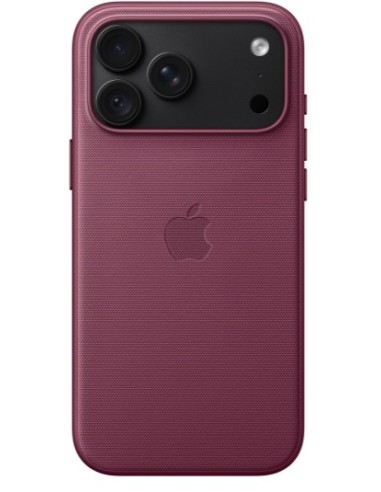 FUNDA IPHONE 18 PRO MAX APPLE...