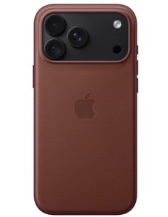 FUNDA IPHONE 18 PRO MAX...
