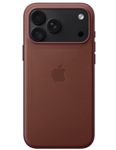 FUNDA IPHONE 18 PRO MAX APPLE...