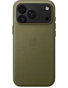 FUNDA IPHONE 18 PRO MAX...