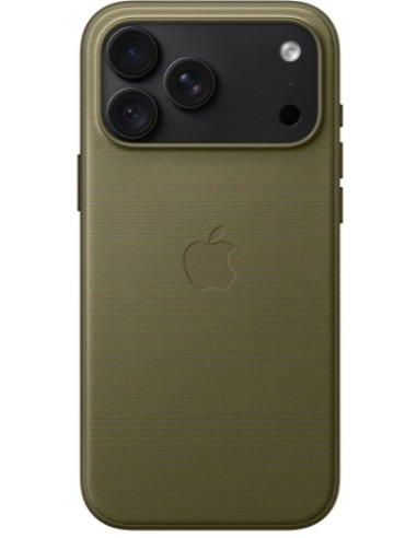 FUNDA IPHONE 18 PRO MAX APPLE...