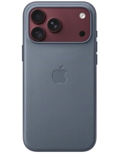 FUNDA IPHONE 18 PRO MAX...