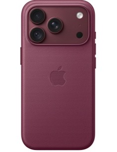FUNDA IPHONE 18 PRO APPLE...