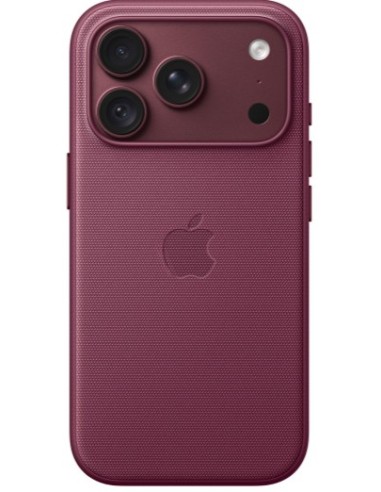 FUNDA IPHONE 18 PRO APPLE TECHWOVEN...