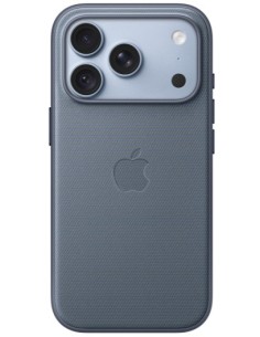FUNDA IPHONE 18 PRO APPLE...