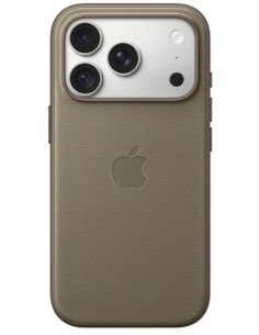 FUNDA IPHONE 18 PRO APPLE...