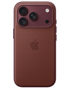 FUNDA IPHONE 18 PRO APPLE...