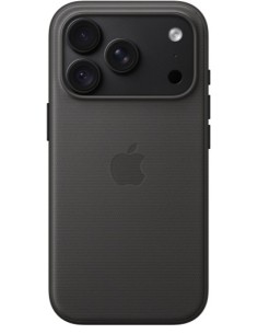 FUNDA IPHONE 18 PRO APPLE...