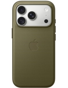 FUNDA IPHONE 18 PRO APPLE...
