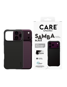 FUNDA MOVIL BACK COVER...