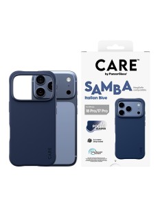 FUNDA MOVIL BACK COVER...