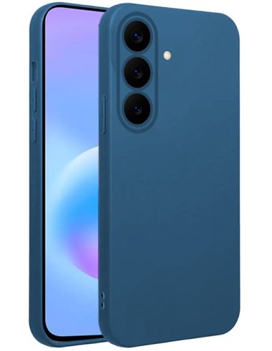 FUNDA MOVIL BACK COVER COOL SILICONA...
