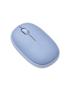 MOUSE RAPOO WIRELESS...