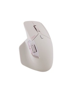 MOUSE RAPOO WIRELESS...