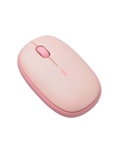 MOUSE RAPOO WIRELESS...