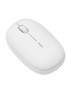 MOUSE RAPOO WIRELESS...