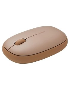 MOUSE RAPOO WIRELESS...