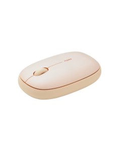 MOUSE RAPOO WIRELESS...