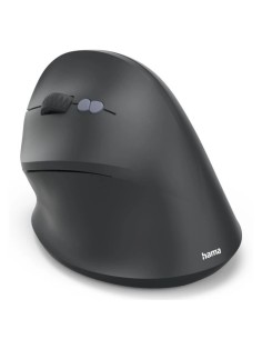 MOUSE HAMA VERTICAL...