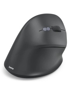 MOUSE HAMA VERTICAL...