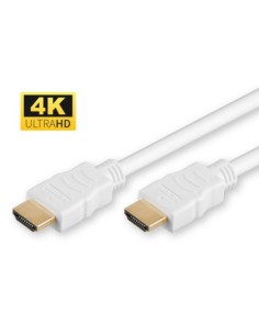 CABLE KABLEX HDMI 1.4 MACHO...