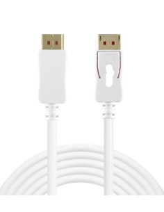 CABLE KABLEX DISPLAYPORT...