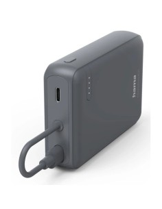 BATERIA EXTERNA HAMA... 2