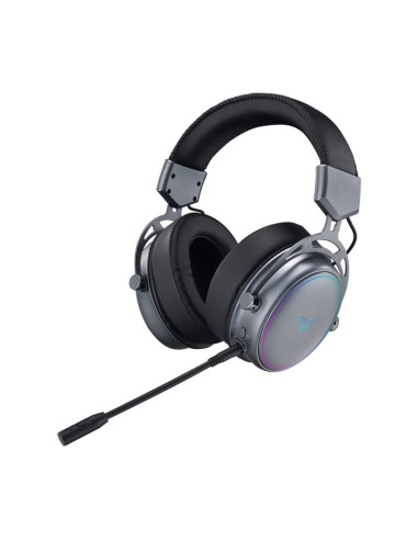 AURICULAR + MIC RAPOO GAMING VH800...