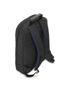 MOCHILA PORTATIL HAMA 15.6... 2