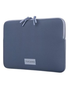 FUNDA PORTATIL TUCANO ONE...