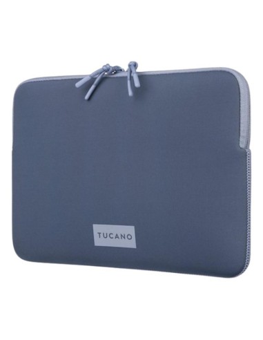 FUNDA PORTATIL TUCANO ONE BLUE PARA...