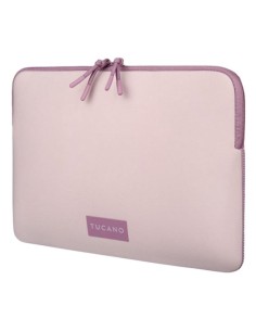 FUNDA PORTATIL TUCANO ONE...