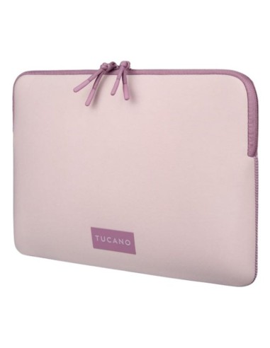 FUNDA PORTATIL TUCANO ONE PINK PARA...