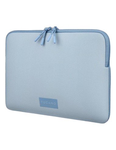 FUNDA PORTATIL TUCANO ONE SKY BLUE...