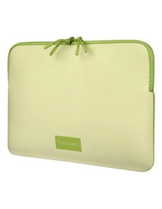 FUNDA PORTATIL TUCANO ONE...