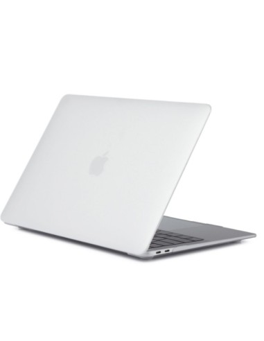 CARCASA PORTATIL ESTUFF PARA MACBOOK...