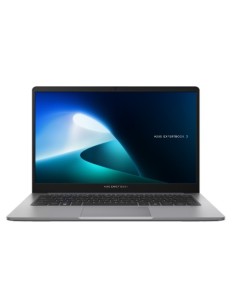 PORTATIL ASUS EXPERTBOOK...