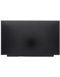 PANTALLA PORTATIL...