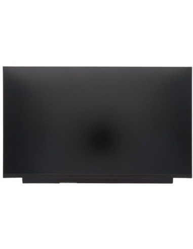 PANTALLA PORTATIL COMPATIBLE 15.6...