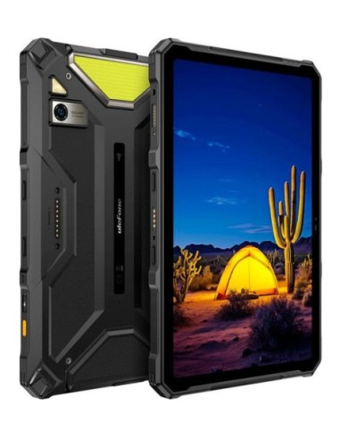 TABLET ULEFONE ARMORPAD 4 ULTRA 10.36...