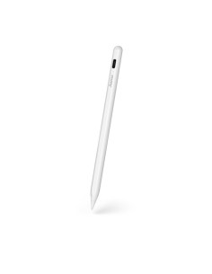 LAPIZ HAMA SCRIBIBLE WHITE...