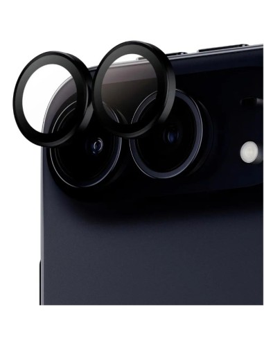 PROTECTOR CAMARA TRASERA PANZERGLASS...