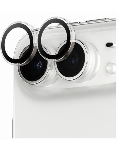 PROTECTOR CAMARA TRASERA PANZERGLASS...