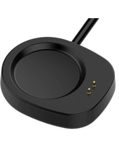 CABLE CARGA HT PARA AMAZFIT...