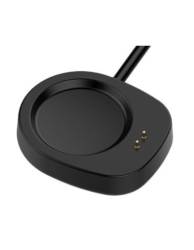 CABLE CARGA HT PARA AMAZFIT BALANCE /...