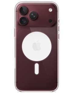 FUNDA IPHONE 18 PRO MAX...