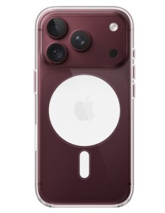 FUNDA IPHONE 18 PRO APPLE...