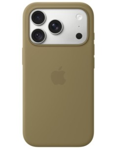 FUNDA IPHONE 18 PRO MAX...